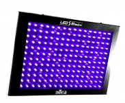 UV-светильник CHAUVET-DJ TFX-UVLED LED SHADOW