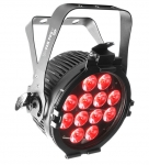 Светодиодный прожектор CHAUVET-DJ SLIM PAR PRO H USB