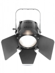 Театральный прожектор CHAUVET-DJ EVE F-50Z