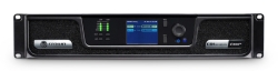 Аналоговые усилители мощности CROWN CDi 2I300BL
