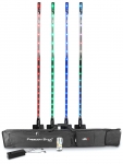 Мобильный LED комплект CHAUVET-DJ FREEDOM STICK PACK