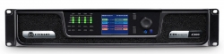 Аналоговые усилители мощности CROWN CDi 4I300