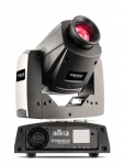 Поворотная LED голова CHAUVET-DJ INTIMIDATOR SPOT 255 IRC