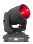 Поворотная LED голова CHAUVET-DJ INTIMIDATOR BEAM LED 350