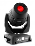 Поворотная LED голова CHAUVET-DJ INTIMIDATOR SPOT 355Z IRC