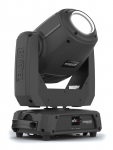 Поворотная LED голова CHAUVET-DJ INTIMIDATOR SPOT 375Z IRC