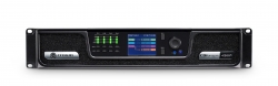 Аналоговые усилители мощности CROWN CDi 4I300BL