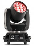 Поворотная LED голова CHAUVET-DJ ROGUE R1 WASH