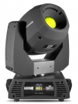 Поворотная LED голова CHAUVET-DJ ROGUE R1 SPOT