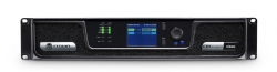 Аналоговые усилители мощности CROWN CDi 2I600
