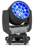 Поворотная LED голова CHAUVET-DJ ROGUE R2 WASH