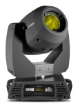 Поворотная LED голова CHAUVET-DJ ROGUE R2 SPOT