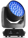 Поворотная LED голова CHAUVET-DJ ROGUE R3 WASH
