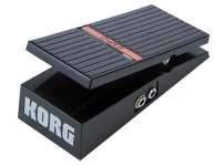 Педаль для клавишных KORG EXP2