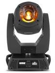 Поворотная голова CHAUVET-DJ ROGUE RH1 WASH