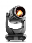 Поворотная LED голова CHAUVET-DJ MAVERICK MK2 SPOT