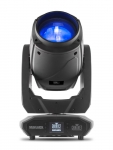 Поворотная голова CHAUVET-DJ MAVERICK MK1 WASH