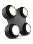 Стробоскоп CHAUVET-DJ STRIKE 4
