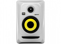 Активный студийный монитор KRK SYSTEMS RP4G3W