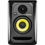 Активный студийный монитор KRK SYSTEMS RP4G3