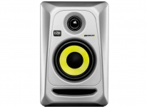 Активный студийный монитор KRK SYSTEMS RP4G3S