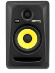 Активный студийный монитор KRK SYSTEMS RP5G3