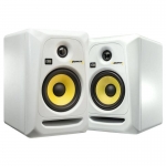 Активный студийный монитор KRK SYSTEMS RP6G3W