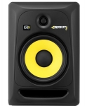 Активный студийный монитор KRK SYSTEMS RP8G3