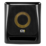 Активный студийный сабвуфер KRK SYSTEMS 8S2