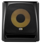 Активный студийный сабвуфер KRK SYSTEMS 10S2