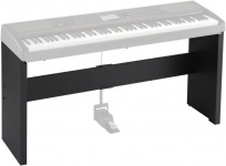 Стойка для клавишных KORG ST-H30-BK