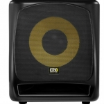 Активный студийный сабвуфер KRK SYSTEMS 12S2