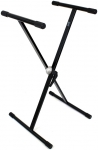Стойка для клавишных TEMPO KS110