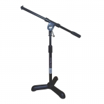 Микрофонная стойка ONSTAGE MS7311B