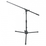 Микрофонная стойка ONSTAGE MS7411B