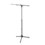 Микрофонная стойка ONSTAGE MS7701TB