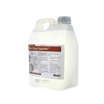 Жидкость для генератора дыма JEM PRO CLEAN SUPREME 42857 L