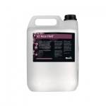 Жидкость для генератора дыма JEM K1 HAZE FLUID 42864 L