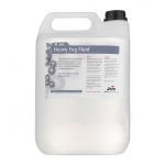 Жидкость для генератора дыма JEM HEAVY FOG FLUID C3