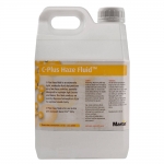 Жидкость для генератора дыма JEM C-PLUS FLUID 42857 GAL-9.5L