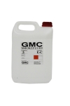 Жидкость для генератора дыма GMC SMOKEFLUID-EC