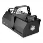 Генератор дыма JEM ZR45