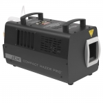 Генератор дыма JEM COMPACT HAZER