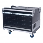 Генератор дыма MARTIN PRO GLACIATOR X-STREAM