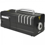 Генератор дыма MARTIN PRO MAGNUM 1200