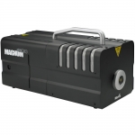 Генератор дыма MARTIN PRO MAGNUM 1800