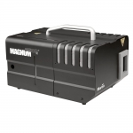 Генератор дыма MARTIN PRO MAGNUM 2500HZ
