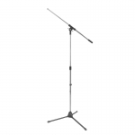 Микрофонная стойка ONSTAGE MS7701C
