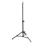 Стойка для ноутбука ONSTAGE TS9900