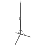 Стойка для ноутбука ONSTAGE TS9901
